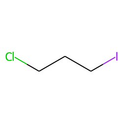 Propane, 1-chloro-3-iodo-