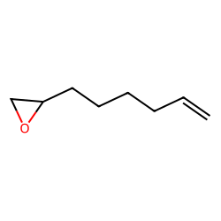 1,2-EPOXY-7-OCTENE