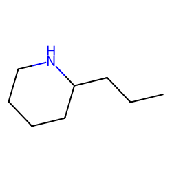 CONIINE