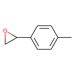 4-methylepoxystyrene
