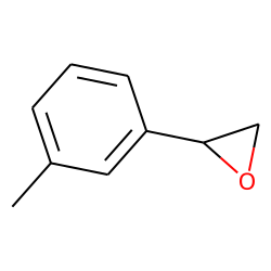 3-methylepoxystyrene