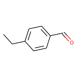 Benzaldehyde, 4-ethyl-