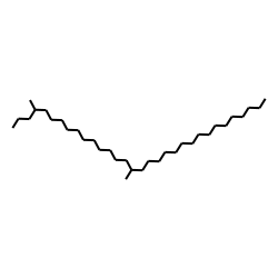 4,16-dimethyl-dotriacontane