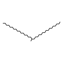 17-Methyltritriacontane