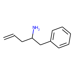 Aletamine