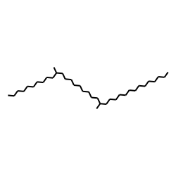 11,21-dimethyl-pentatriacontane
