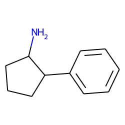 Cypenamine