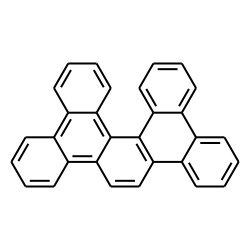 Dibenzo[f,j]picene
