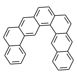 Anthra[1,2-a]benz[j]anthracene