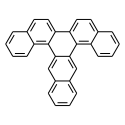 Naphtho[2,3-s]picene