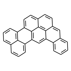 Anthra[9,1,2-bcd]perylene