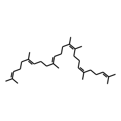 11-methylsqualene