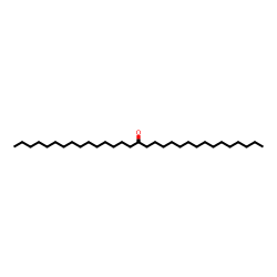 16-HENTRIACONTANONE