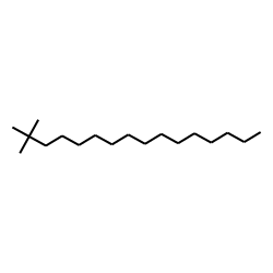 2,2-Dimethylhexadecane