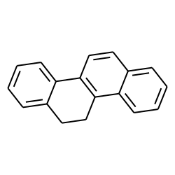 dihydrochrysene