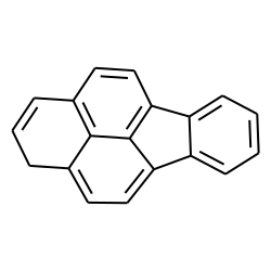 1H-Benzo[cd]fluoranthene