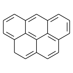 2H-Benzo[cd]pyrene