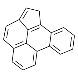 1H-Benz[fg]aceanthrylene
