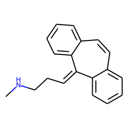 N-Desmethylcyclobenzaprine