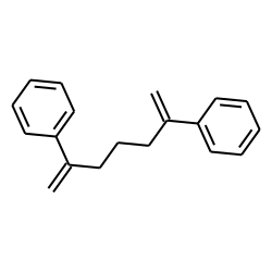 2,6-Diphenyl-1,6-heptadiene