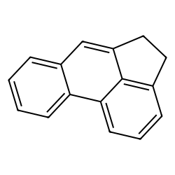 ACEPHENANTHRYLENE, 4,5-DIHYDRO-