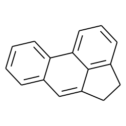 Acephenanthrylene, 4,5-dihydro-
