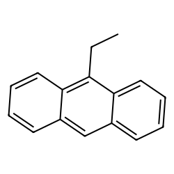 ANTHRACENE, 9-ETHYL-