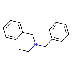Ethylbenzylamine
