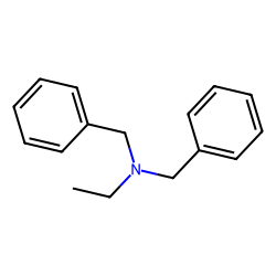 N-Ethyldibenzylamine