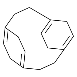 2,3'5,6'-Tetrahydro[2.2]paracyclophane