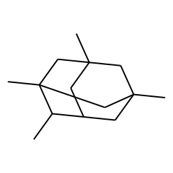 1,3,5,6-Tetramethyladamantane