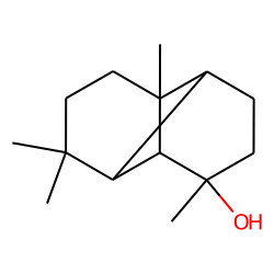 Longipinanol
