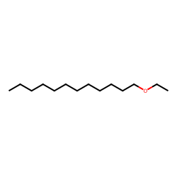 ETHYL DODECYL ETHER
