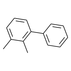 1,1'-Biphenyl, 2,3-dimethyl-