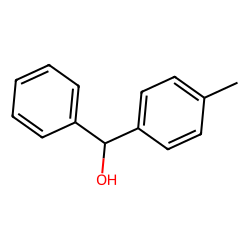 PHENYL-P-TOLYL-METHANOL
