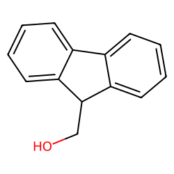 Fluorene-9-methanol