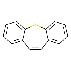 Dibenzo[b,f]thiepin