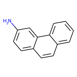 3-Aminophenanthrene