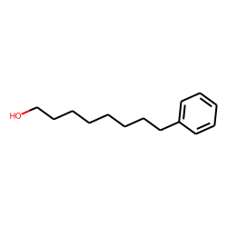 8-Phenyl-1-octanol