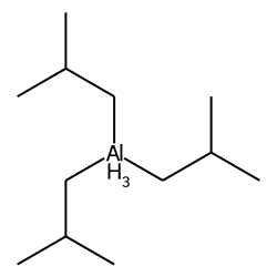 Triisobutylaluminum