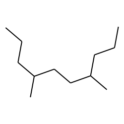 Decane, 4,7-dimethyl
