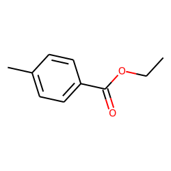 Ethyl 4-methylbenzoate