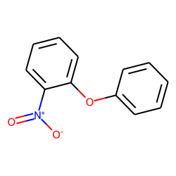 Benzene, 1-nitro-2-phenoxy-