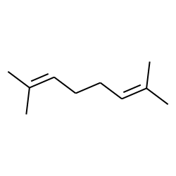 2,6-Octadiene, 2,7-dimethyl-