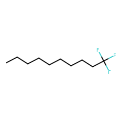 1,1,1-trifluorodecane