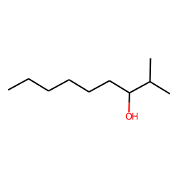 3-Nonanol, 2-methyl-