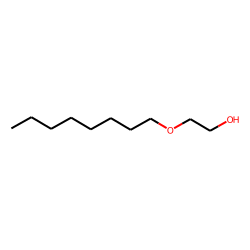 Ethanol, 2-(octyloxy)-