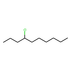 4-Chlorodecane
