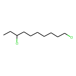 1,8-dichlorodecane