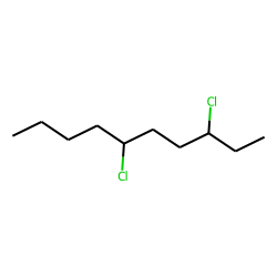 5,8-dichlorodecane